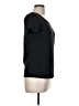 Notations Black Short Sleeve T-Shirt Size M - photo 4