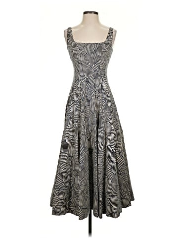 STAUD Cocktail Dress (view 1)