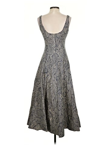 STAUD Cocktail Dress (view 2)