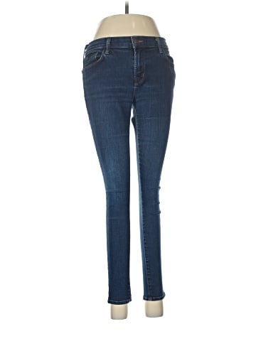 J Brand Jeans (view 1)