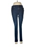 J Brand Blue Jeans Size 28 waist - photo 1