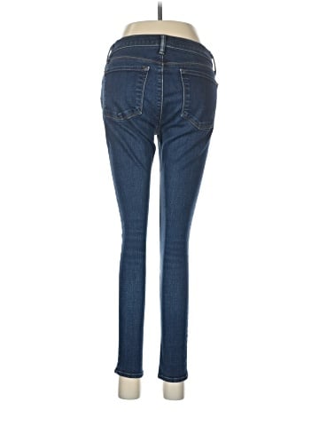 J Brand Jeans (view 2)