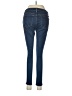 J Brand Blue Jeans Size 28 waist - photo 2