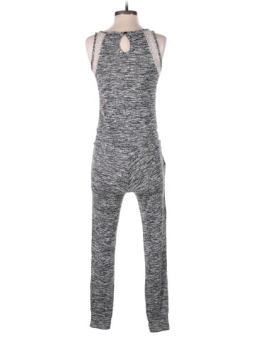 Miss Chievous Jumpsuit (view 2)