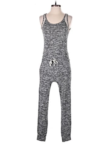 Miss Chievous Jumpsuit (view 1)