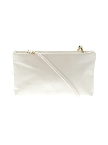 Assorted Brands Crossbody Bag (view 1)