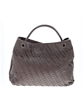 Walter Baker Leather Hobo
