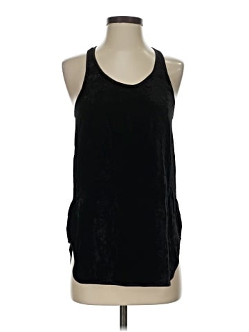 Theory Sleeveless Top (view 1)