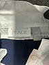 The Children's Place Color Block Blue Dress Size 5T - photo 3
