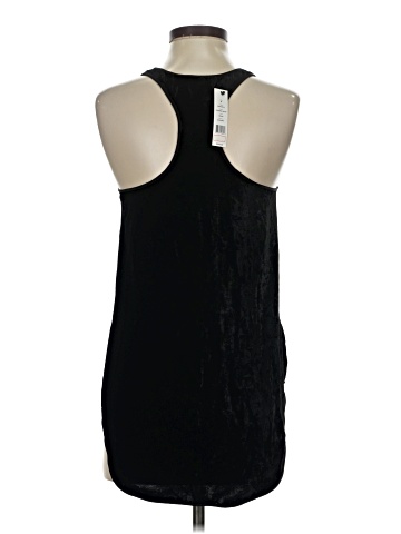 Theory Sleeveless Top (view 2)