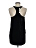 Theory Black Sleeveless Top Size P (petite) - photo 2