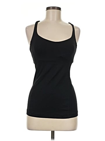 Lululemon Athletica Tank Top (view 1)