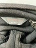 Danskin Black Turtleneck Sweater Size M - photo 7