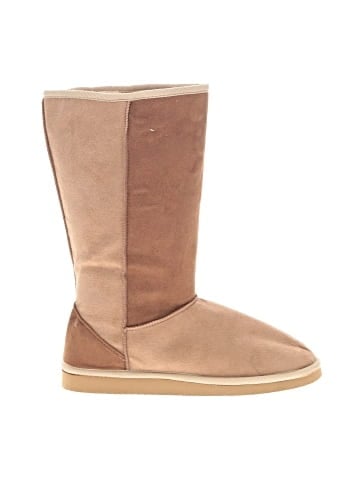 Faded Glory Boots (view 1)