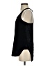 Theory Black Sleeveless Top Size P (petite) - photo 5