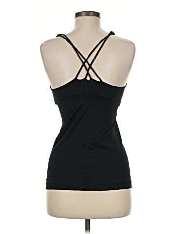 Lululemon Athletica Tank Top (view 2)