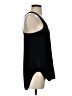 Theory Black Sleeveless Top Size P (petite) - photo 4