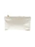 Assorted Brands Solid Ivory White Crossbody Bag One size - photo 3