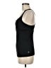 Lululemon Athletica Black Tank Top Size 6 - photo 5