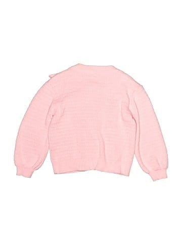 Jessica Simpson Cardigan (view 2)
