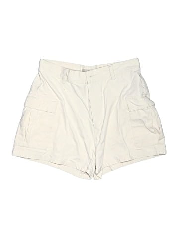 J.Crew Cargo Shorts (view 1)