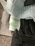 Lilly Pulitzer Blue Casual Pants Size L - photo 8