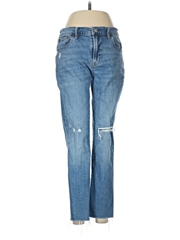 Gap Jeans (view 1)
