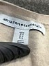 Amazon Essentials Tan Cardigan Size M - photo 7