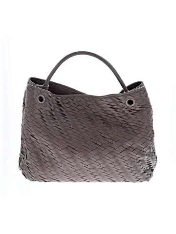 Walter Baker Leather Hobo (view 2)
