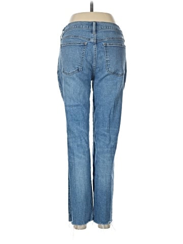 Gap Jeans (view 2)