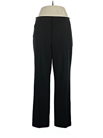 Banana Republic Factory Store Dress Pants (view 1)