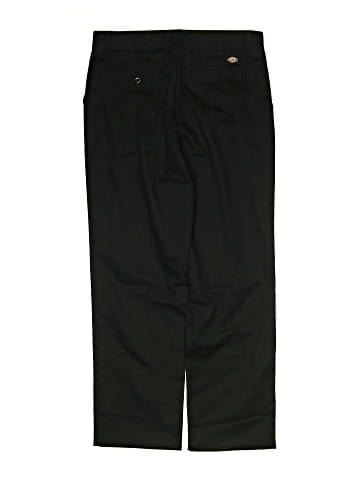 Dickies Dress Pants (view 2)