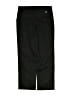Dickies Black Dress Pants Size 14 - photo 2