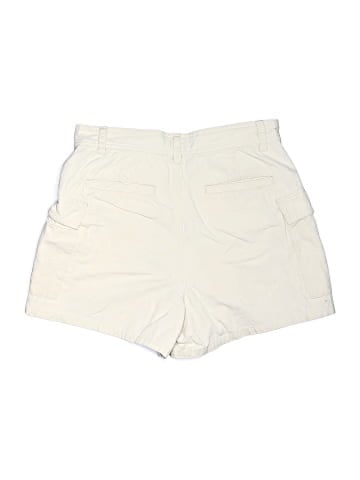 J.Crew Cargo Shorts (view 2)