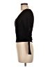 No Boundaries Black Long Sleeve Top Size M - photo 5