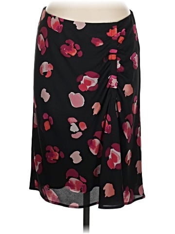 CAbi Casual Skirt (view 1)