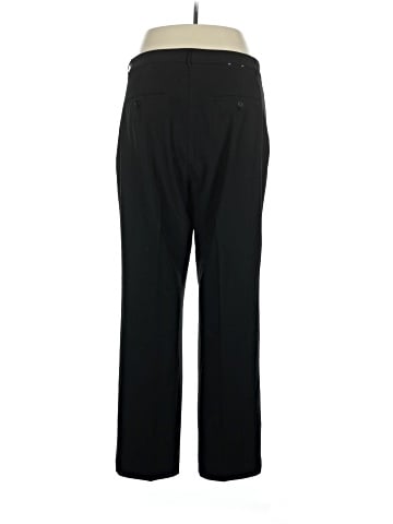 Banana Republic Factory Store Dress Pants (view 2)