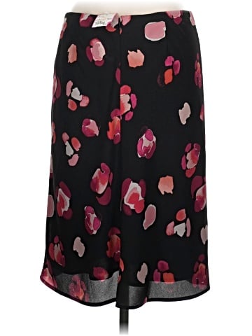 CAbi Casual Skirt (view 2)