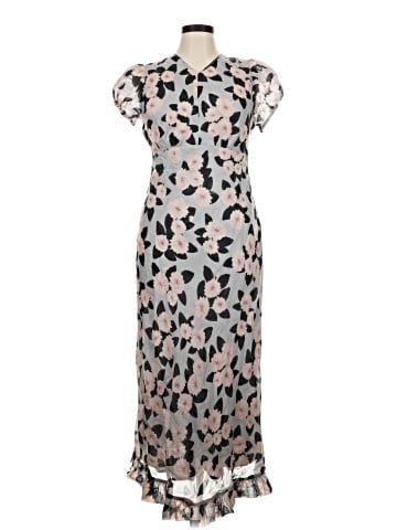 J.Crew Casual Dress (view 1)