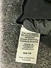 Danskin Now Solid Black Casual Pants Size 8 - photo 8