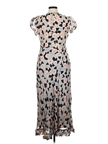 J.Crew Casual Dress (view 2)