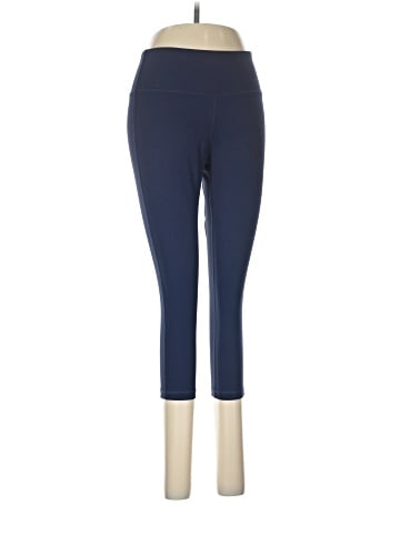 Tek Gear Active Pants (view 1)