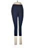 Tek Gear Solid Blue Active Pants Size M - photo 1