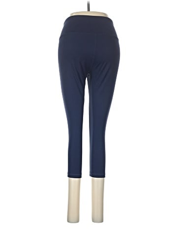 Tek Gear Active Pants (view 2)