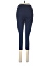 Tek Gear Solid Blue Active Pants Size M - photo 2
