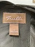 Trulli Print Green Casual Dress Size 14 - photo 7