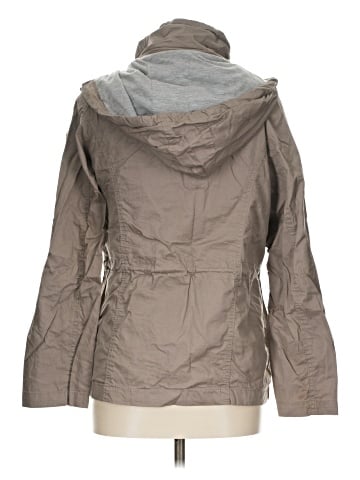 YMI Jacket (view 2)
