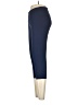 Tek Gear Solid Blue Active Pants Size M - photo 5