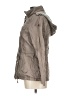 YMI 100% Cotton Gray Jacket Size L - photo 5