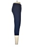 Tek Gear Solid Blue Active Pants Size M - photo 4